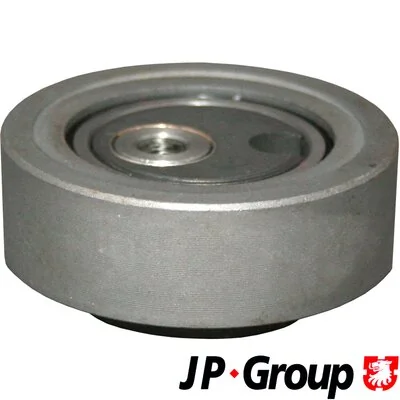 Tensioner Pulley, timing belt